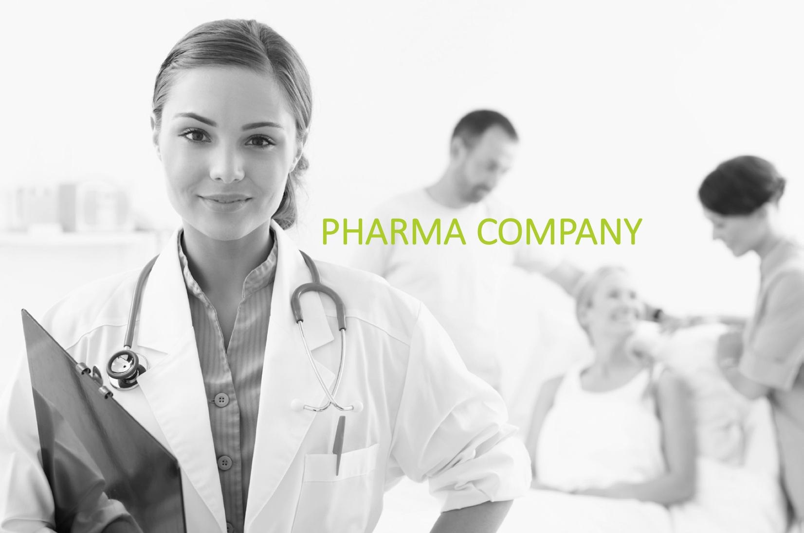 Pharma company grijs 2.png
