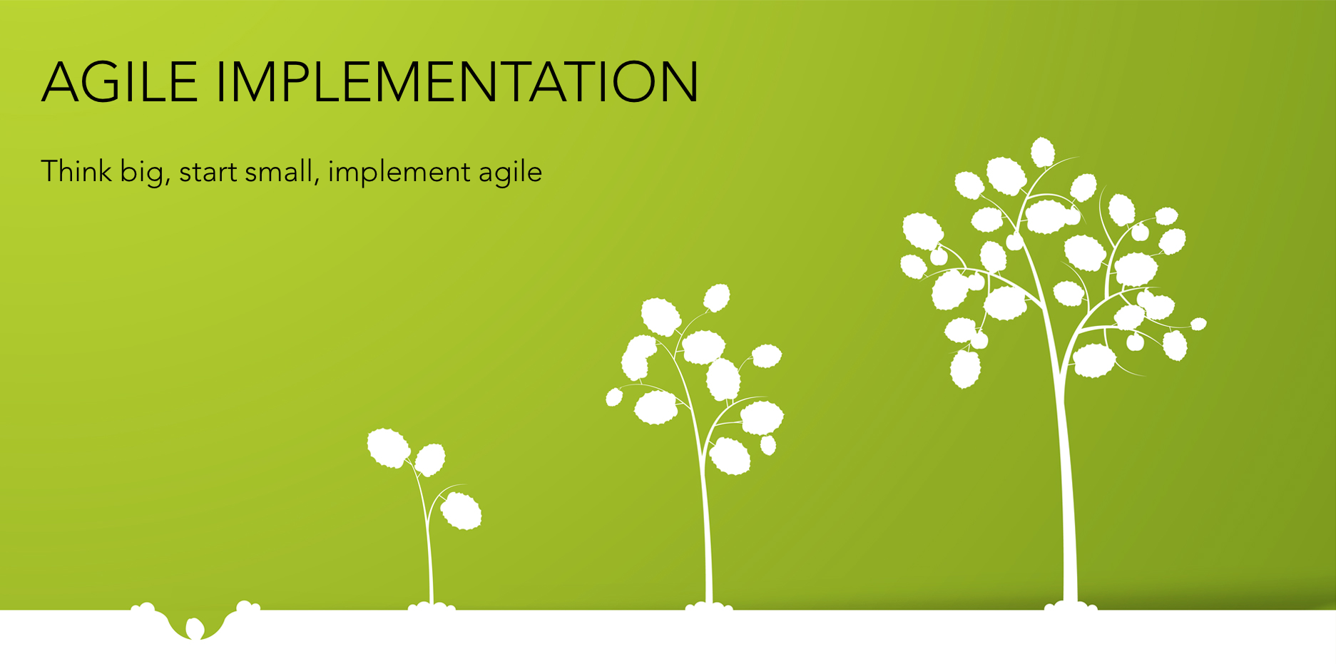 Agile implementation subpager baner.png