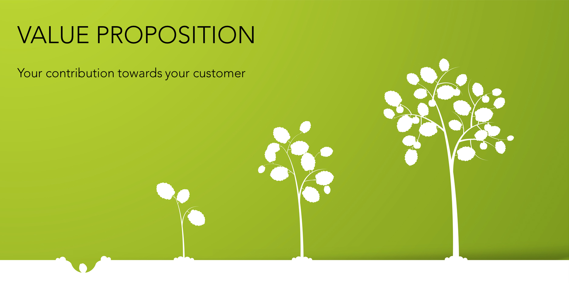Value Proposition subpage banner.png