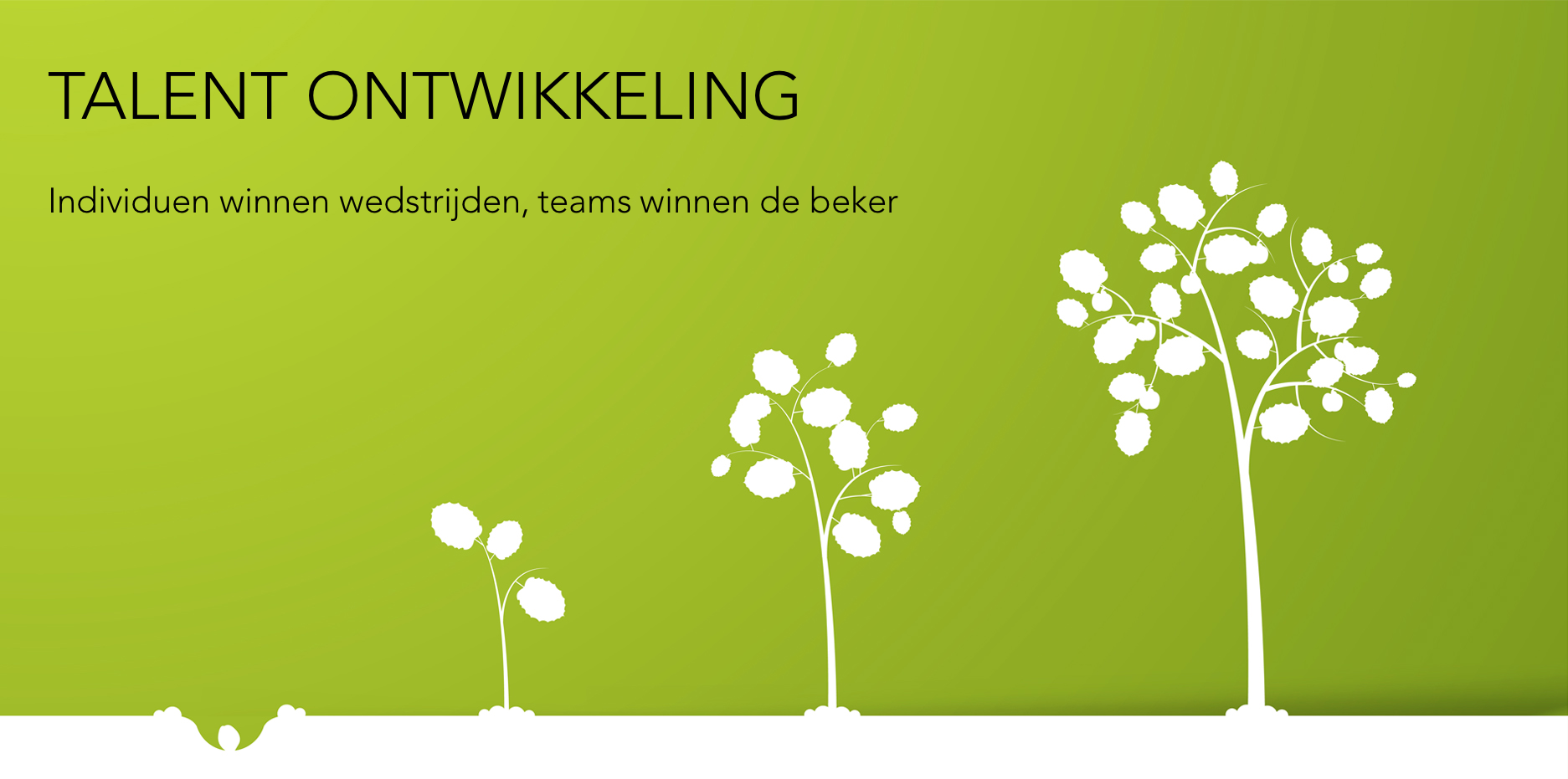 Talent ontwikkeling submenu.png