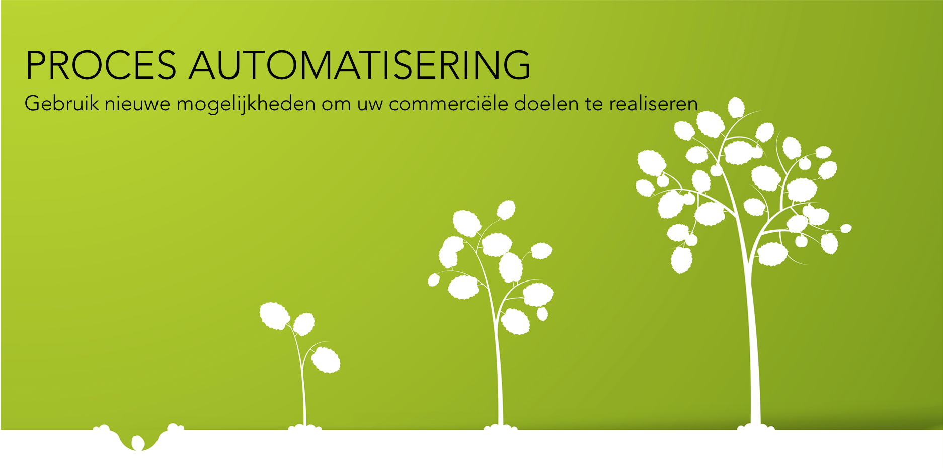 Proces automatisering submenu.png