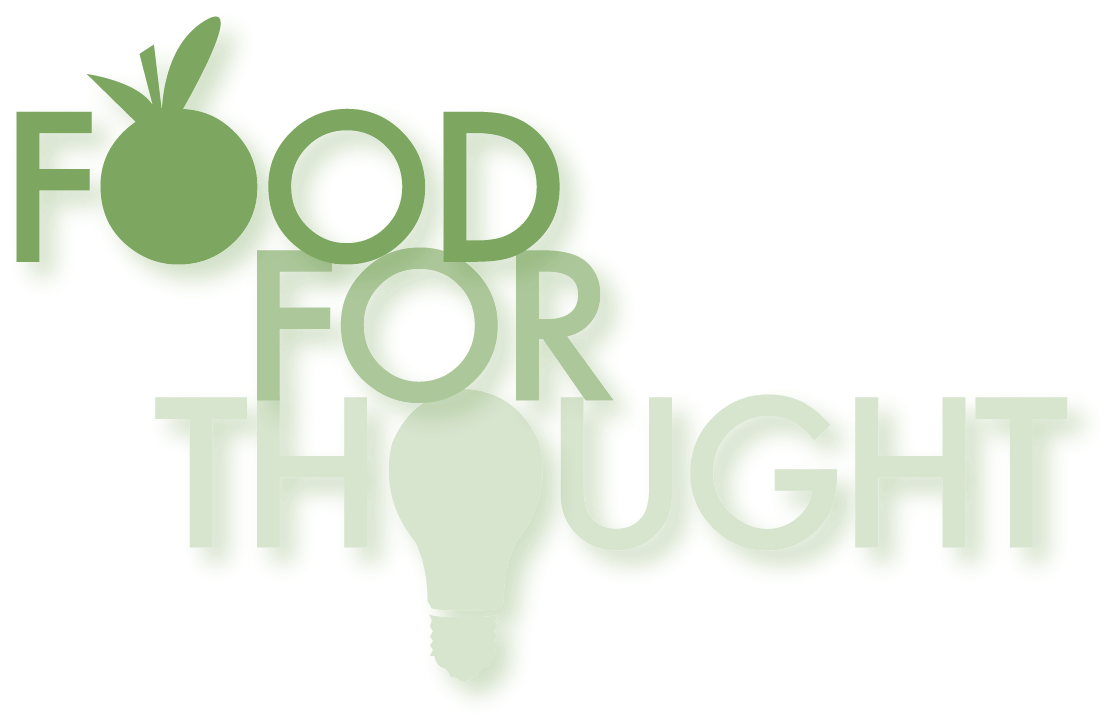 Food For Thought groen.png