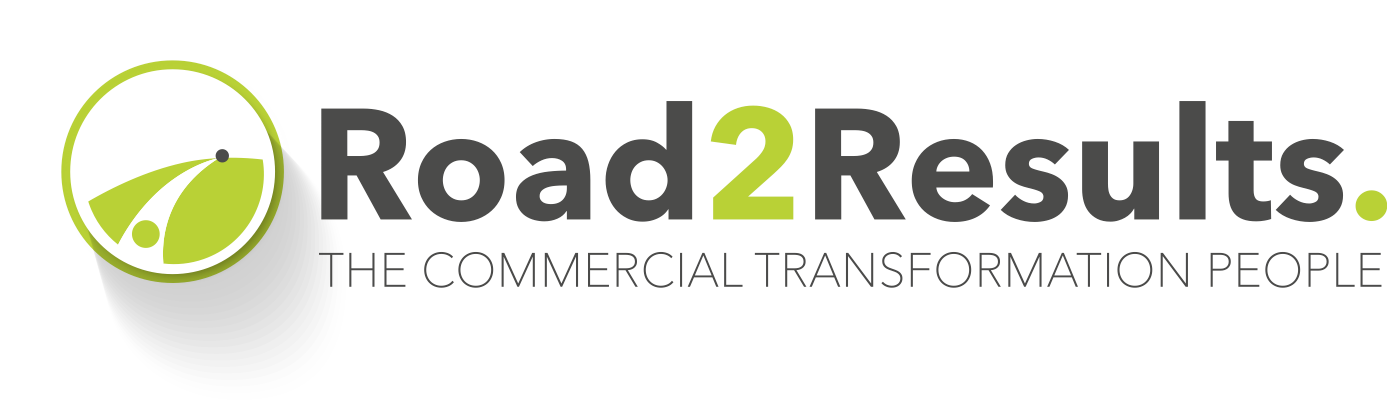 R2R logo transparant.png