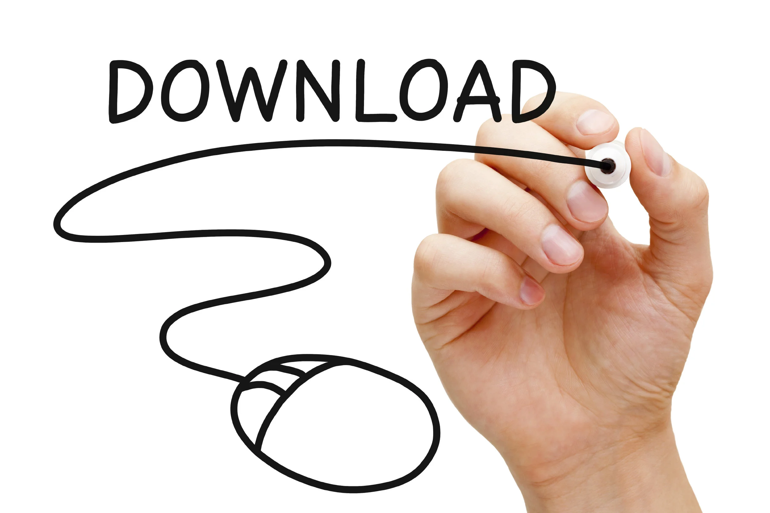 Download.jpg