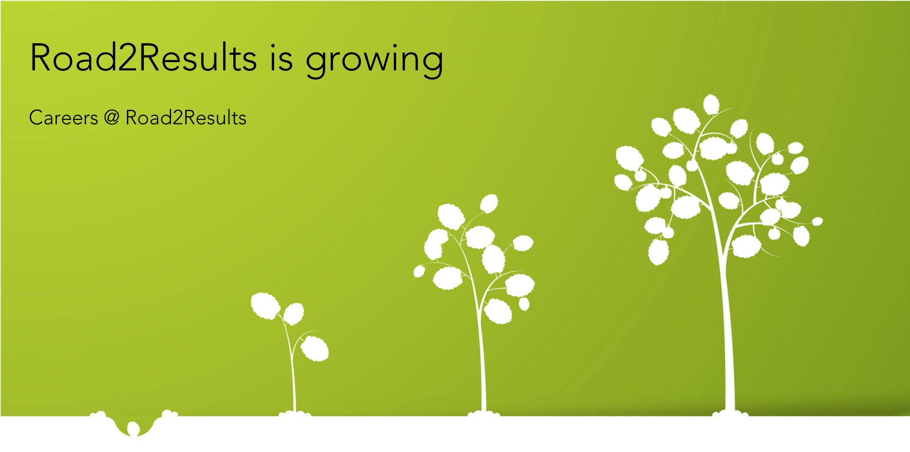 R2R is growing - careers at R2R.png