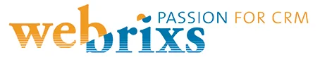 Webrixs_logo_B_100web.jpg