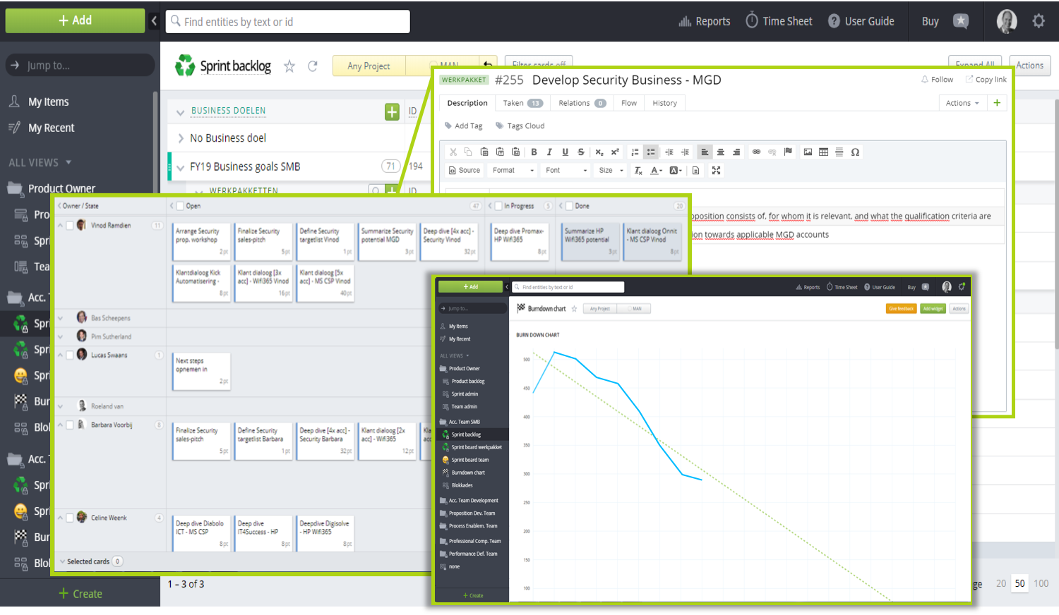 Agile tooling.png