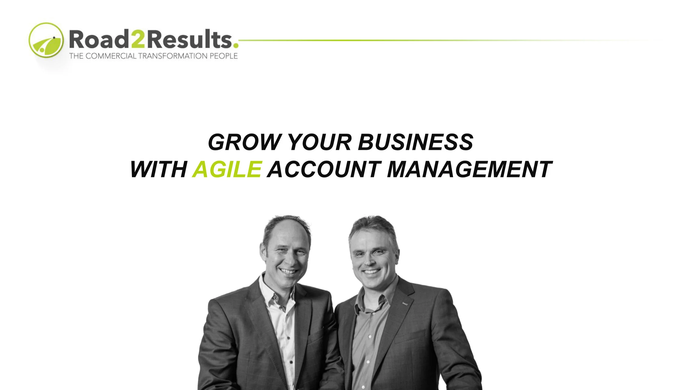 grow your business.jpeg