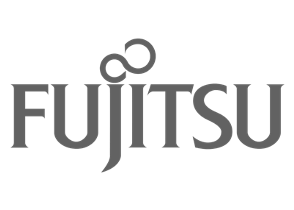 Logo Fujitsu.png