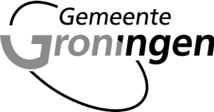 GG logo.png