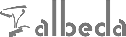 Logo albeda college.png