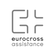 eurocross logo grijs.png