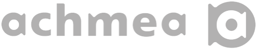 Achmea logo grijs.png