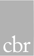 CBR logo grijs.png