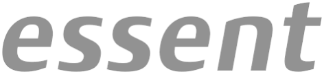 Essent logo grijs.png