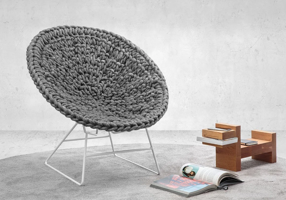 MR_Design+Lana+Chair+Milena_Romero+Stuttgart_Design+LATI-NOS_Design.jpg
