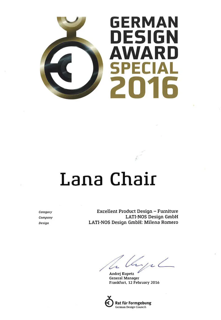 MR+Design_Lana+Chair+GermanDesignAward2016_MilenaRomero.jpg