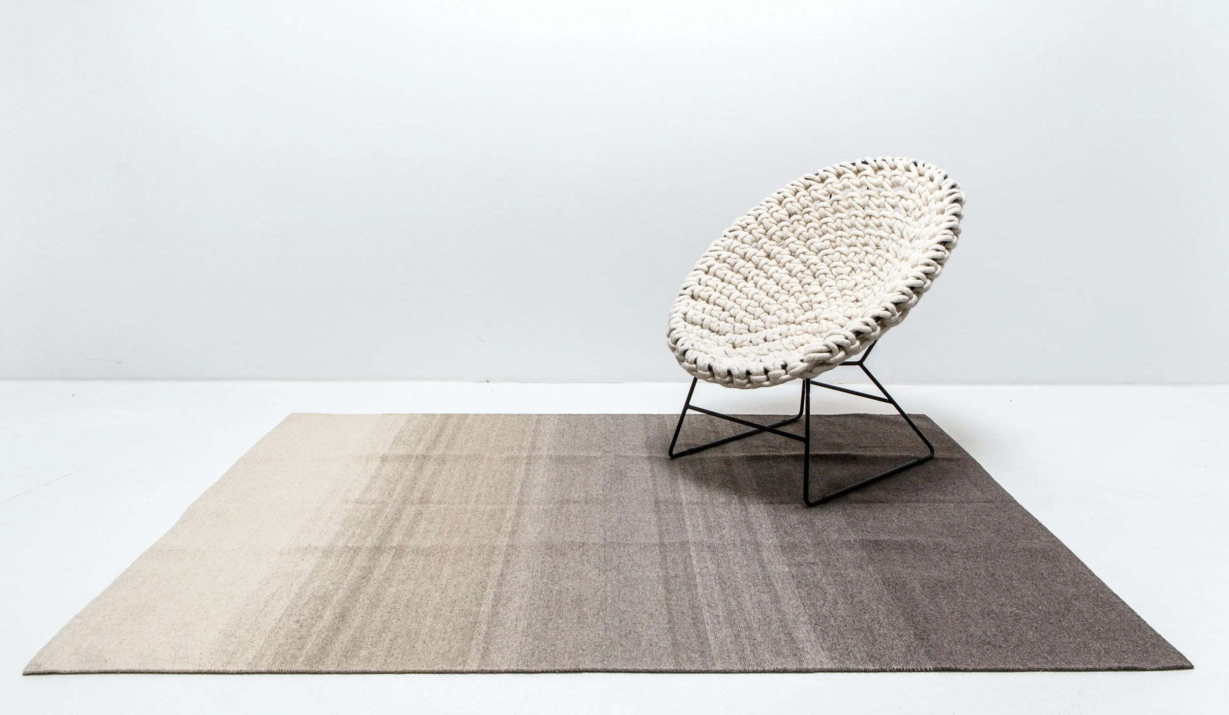 MR_Design+Rug_Chiapas+Milena_Romero+Stuttgart_Design+LATI-NOS_Design.jpg