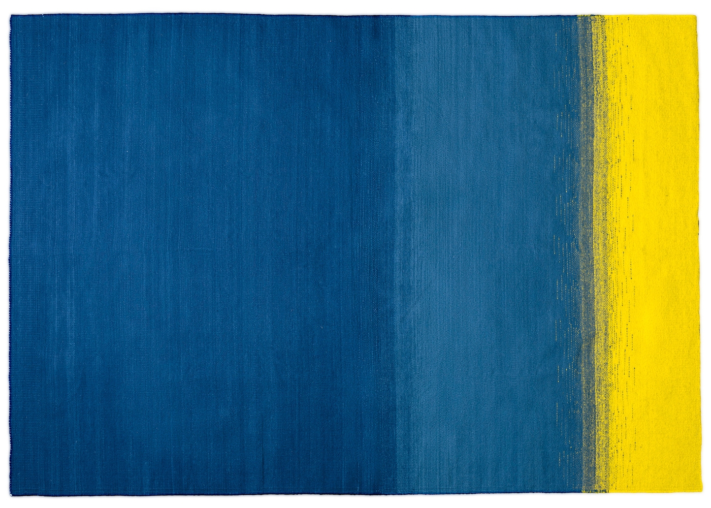 LATI-NOS+MR+DesignStuttgart+Milena Romero_Rug+blueyellow+.jpg