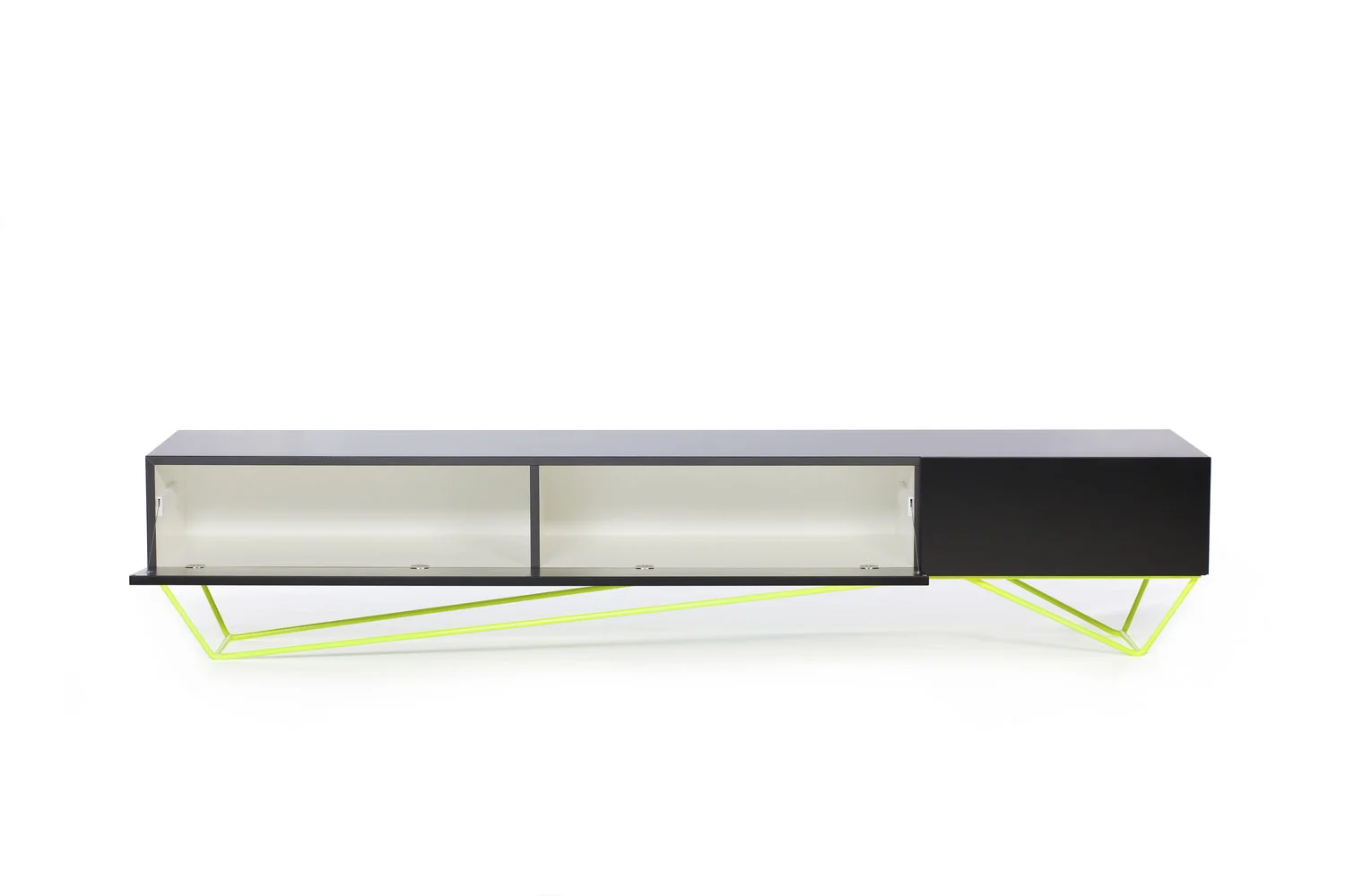 MR_Sideboard+VIGA+black+open+Milena_Romero+Design_Stuttagart.jpg