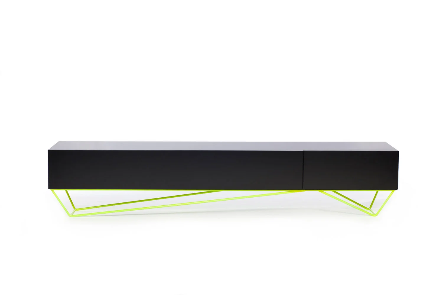 MR_Sideboard+VIGA+black+close+Milena_Romero+Design_Stuttagart.jpg