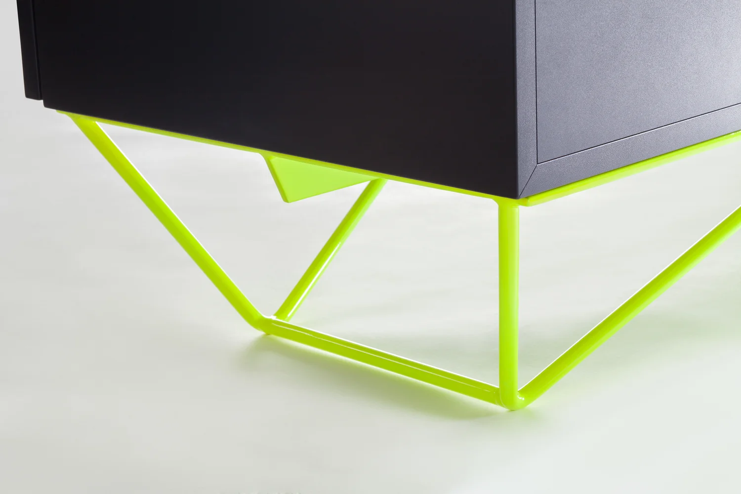MR_Sideboard+VIGA+black+detail+Milena_Romero+Design_Stuttagart.jpg