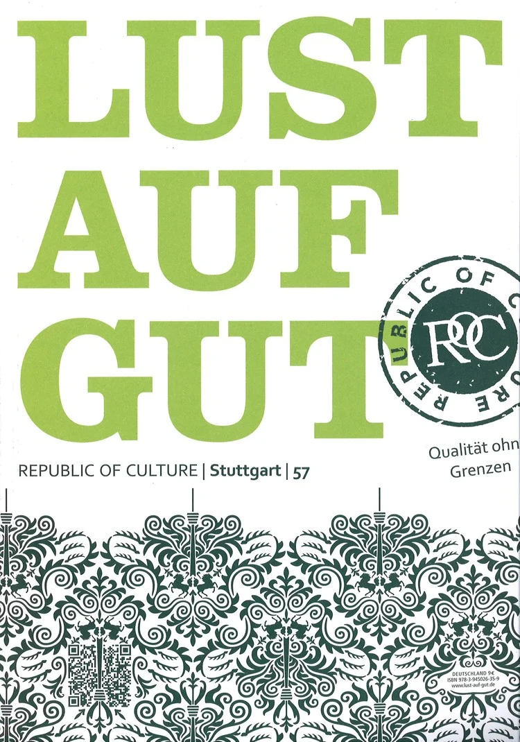 Lust+auf+gut+57_1_MRDesign Stuttgart_Interior design Stuttgart.jpg