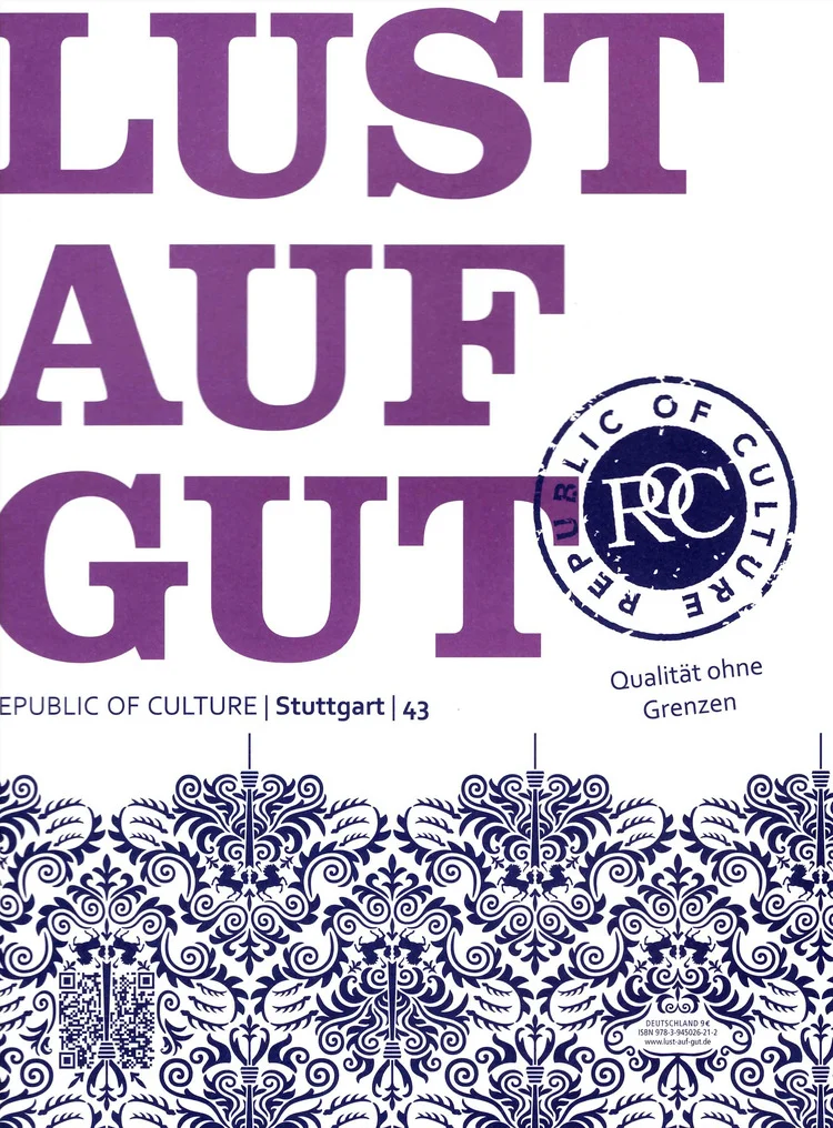 Lust+auf+gut+2014_MRDesign Stuttgart_Interior design Stuttgart.jpg