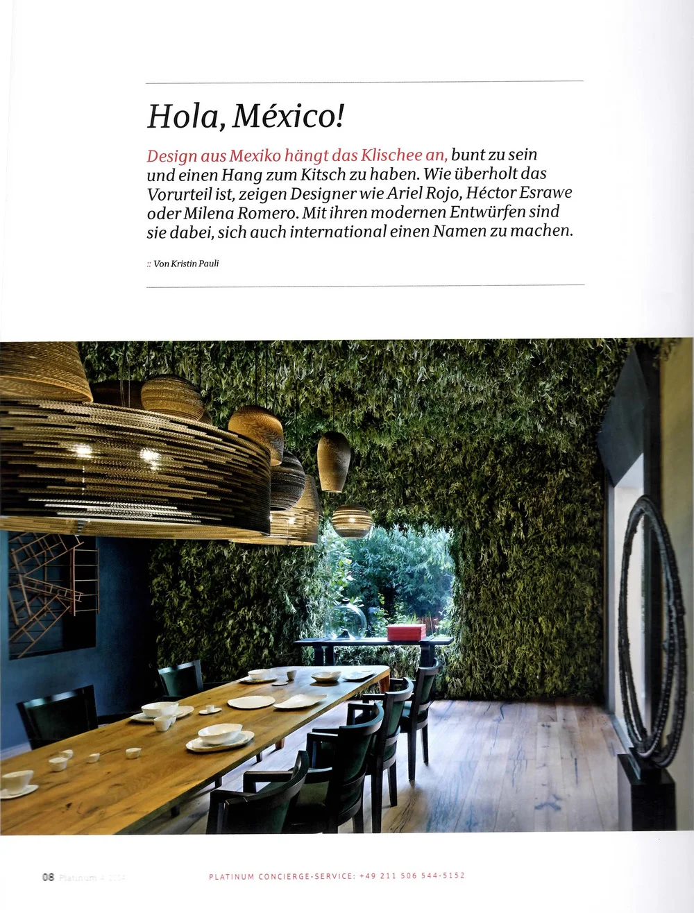 Platinum+Style+1_MIlena Romero_LATI-NOS Design_MR Design Stuttgart.jpg