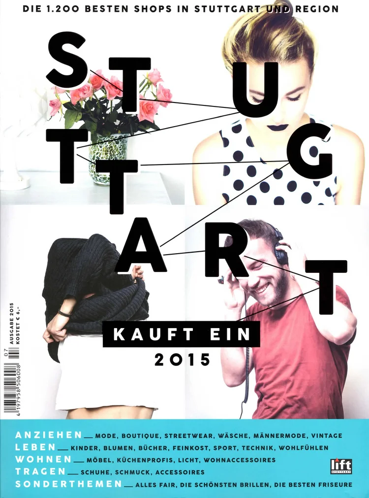 Stuttgart+kauft+ein+2015_MRDesignStuttgart_LATI-NOSdesignStuttgart.jpg