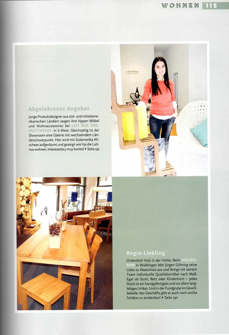 Stuttgart+kauft+ein+2015_MRDesignStuttgart_LATI-NOSdesignStuttgart_Milena Romero.jpg