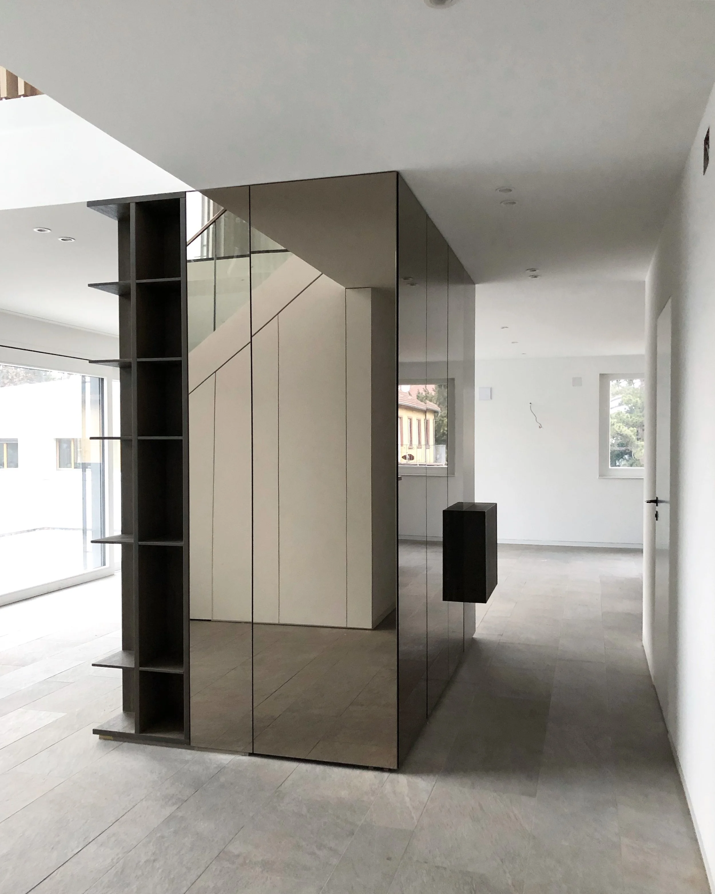 MR Design Studio_Furniture Design_Built in Furniture_Milena_Wardrobe.JPG