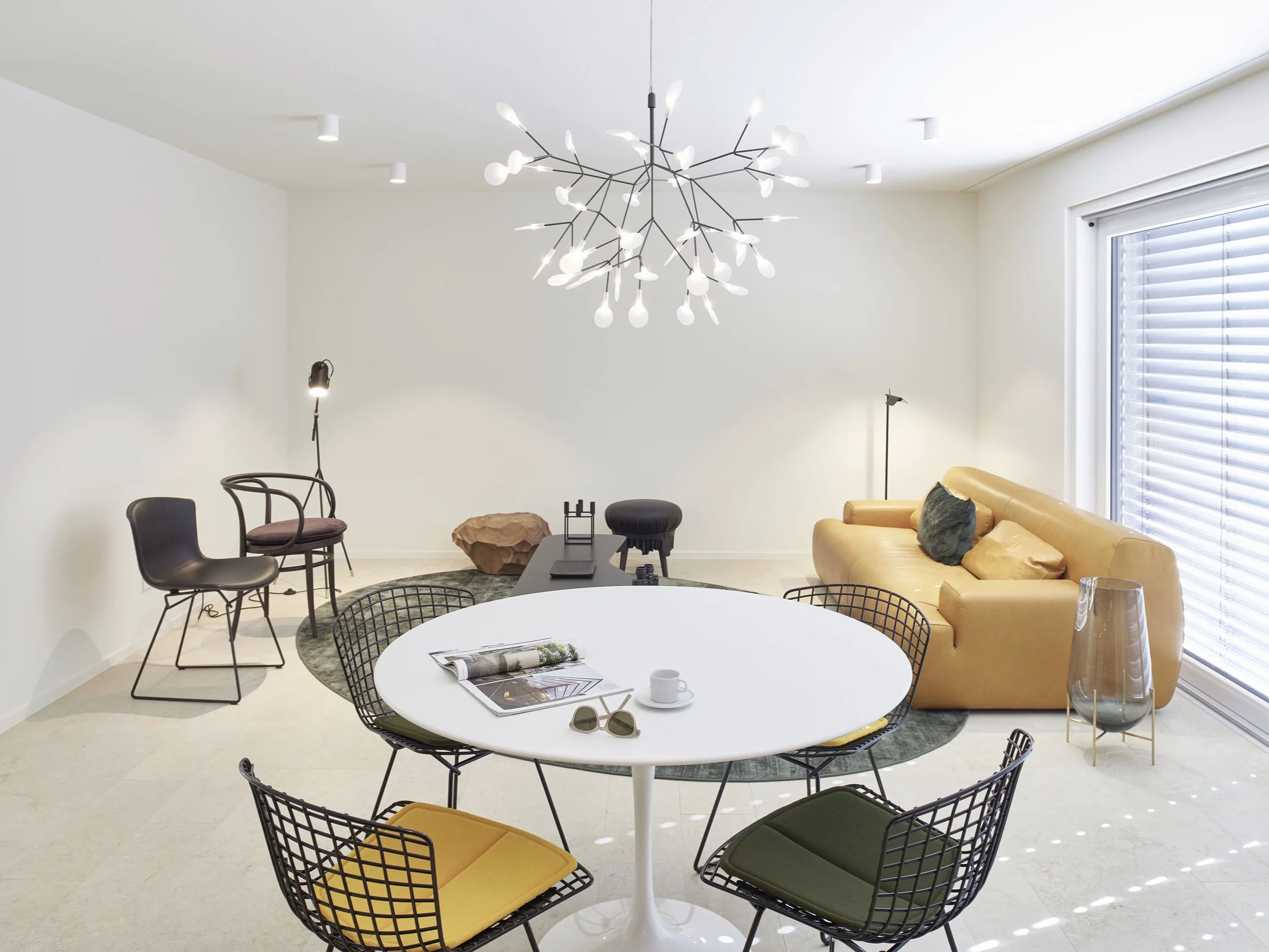 MR Design Studio_Milena Romero_Small project_Livingroom.jpg