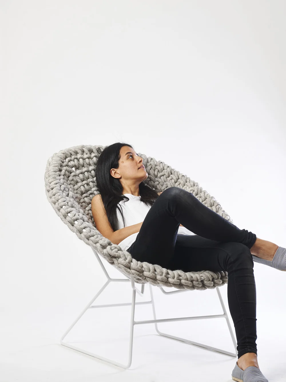 MR_ign+Lana+Chair+Milena_Romero+Stuttgart_Design+LATI-NOS_Design_MilenaRomero.jpg