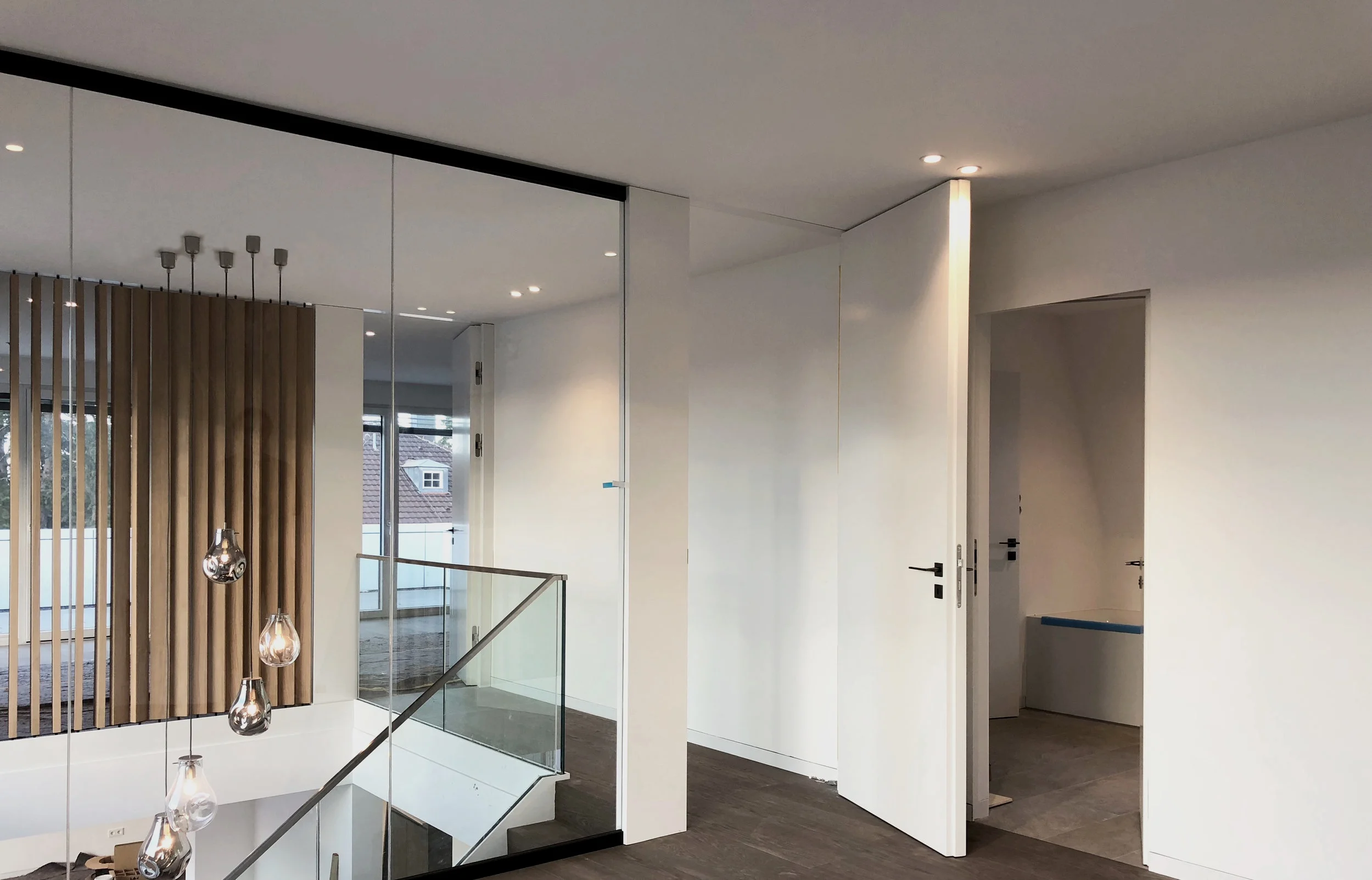 partition wall design_window_MR Design Studio_.jpg