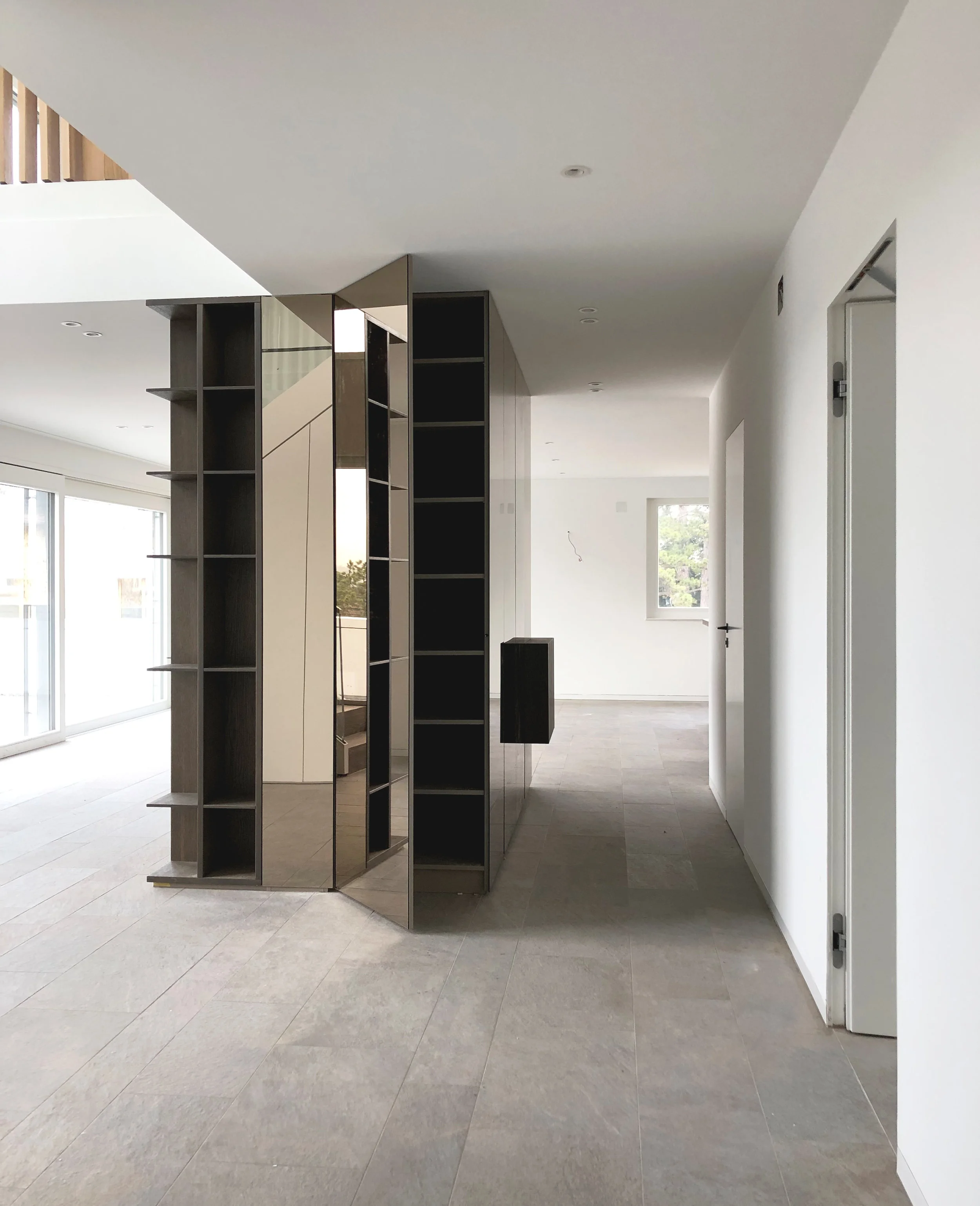 Built in furniture design_MR Design Studio_.jpg