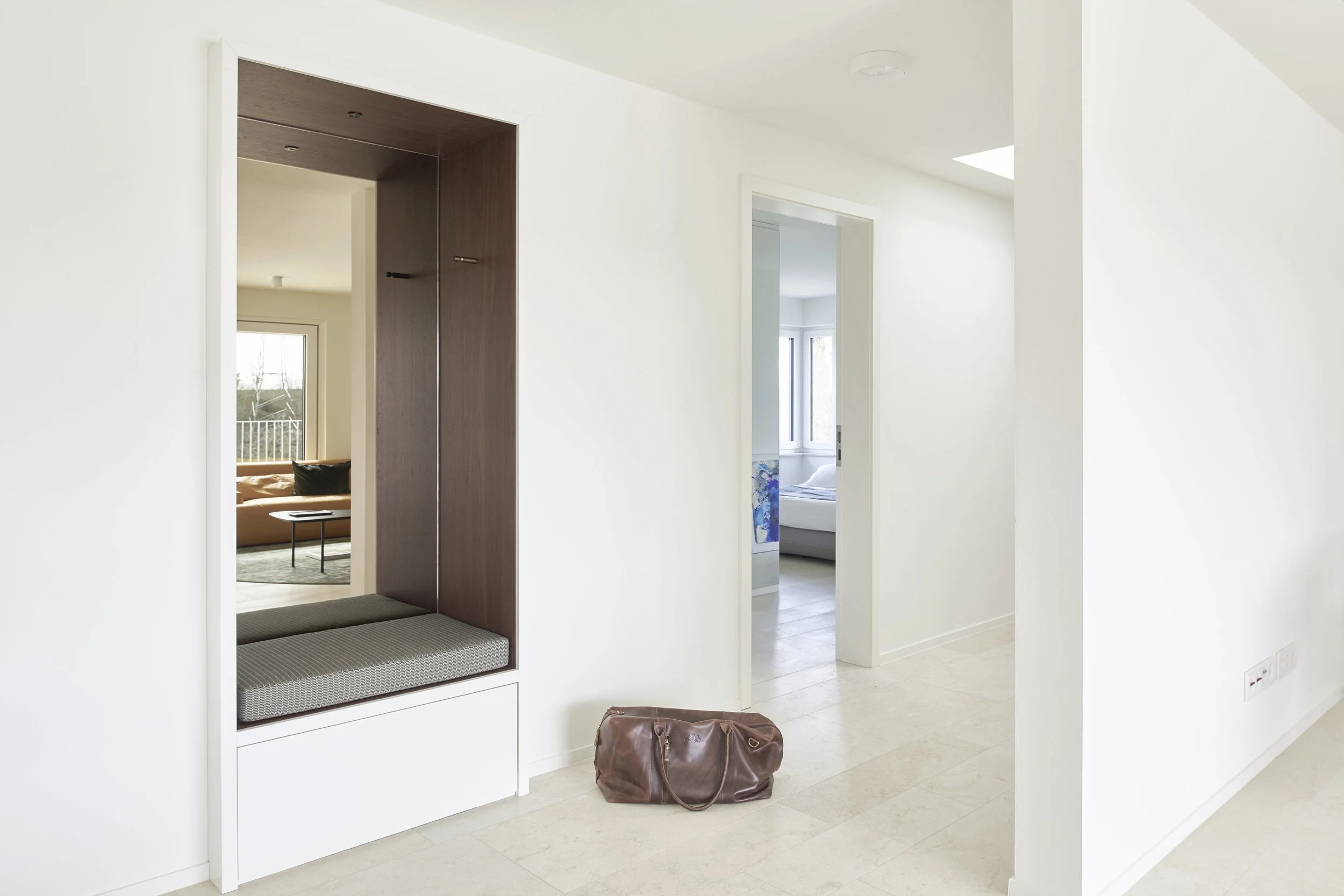 MR Design Studio_Hall_Penthouse S_Milena Romero_Interior Design.jpg