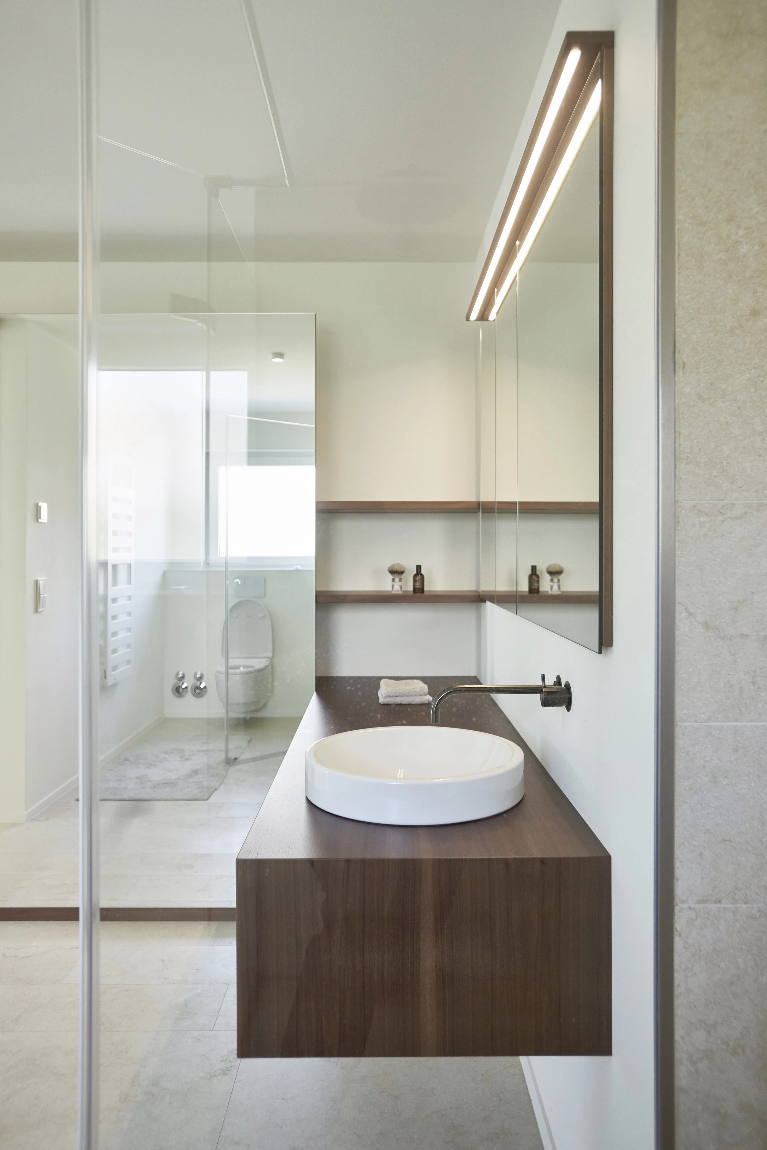 MR Design Studio_Bathroom_Penthouse S_Milena Romero_Interior Design.jpg
