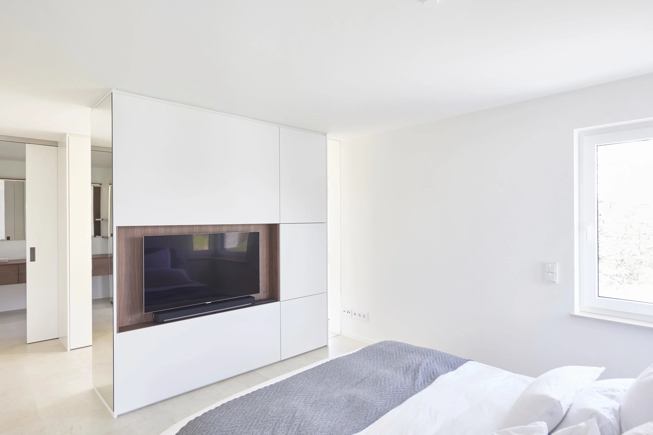 MR Design Studio_Bedroom__Penthouse S_Milena Romero_Interior Design.jpg