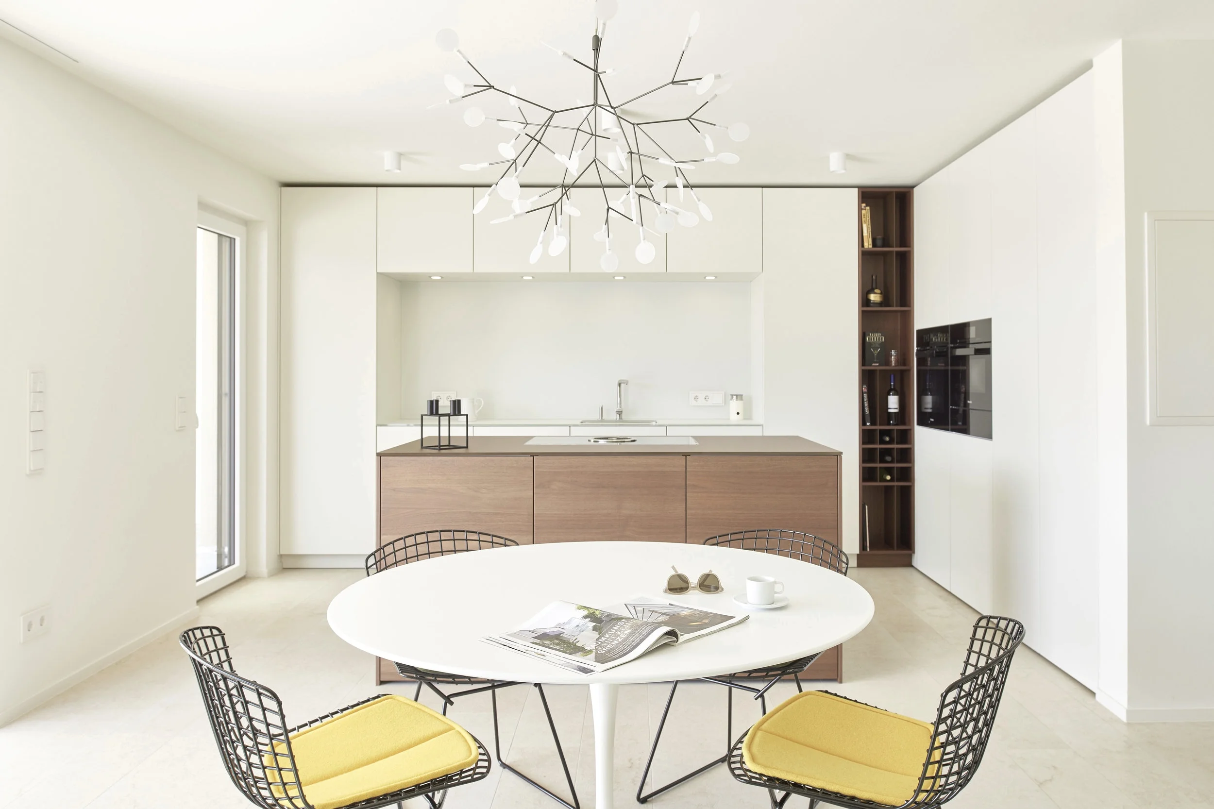MR Design Studio_Small project_Dining room.jpg
