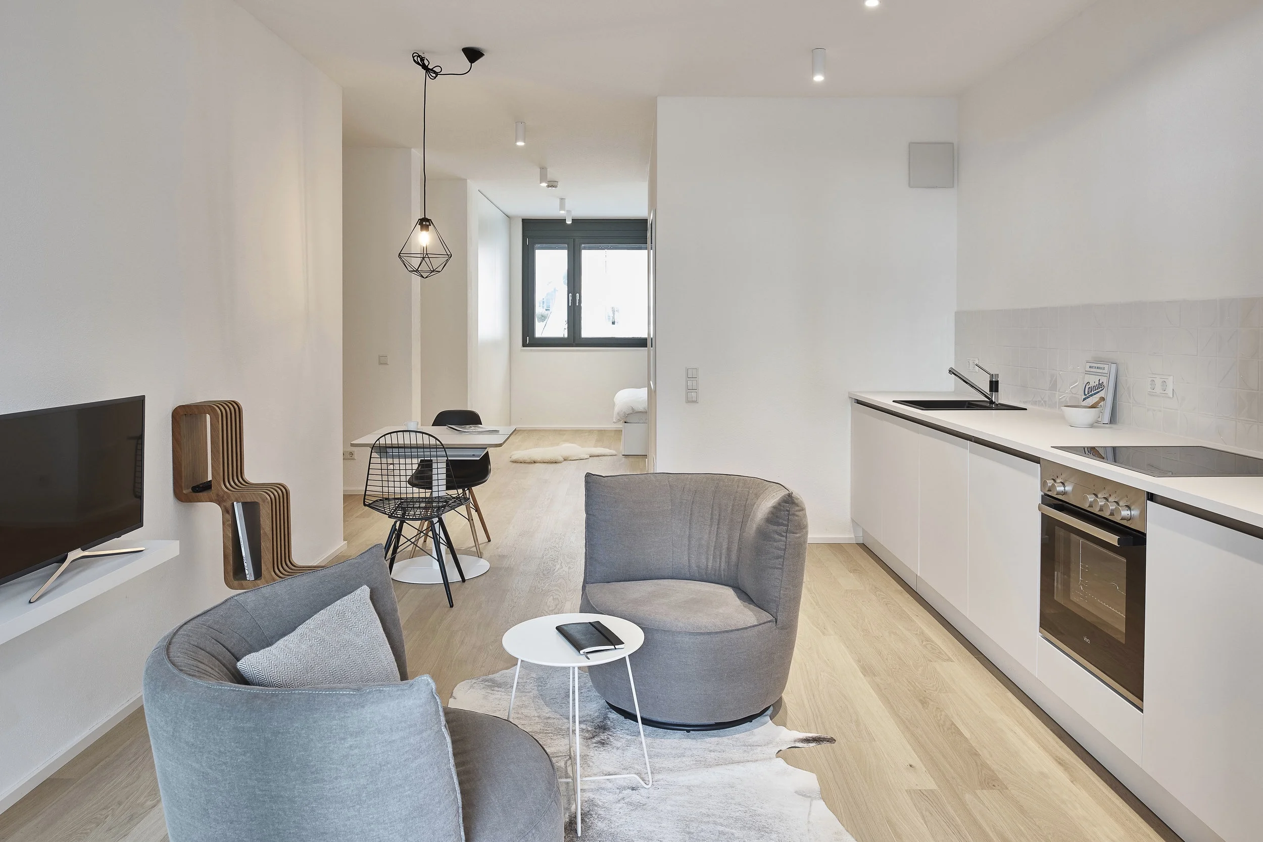 MR Design_Studio Stuggi_Temporary Living_Kitchen_Living room.jpg