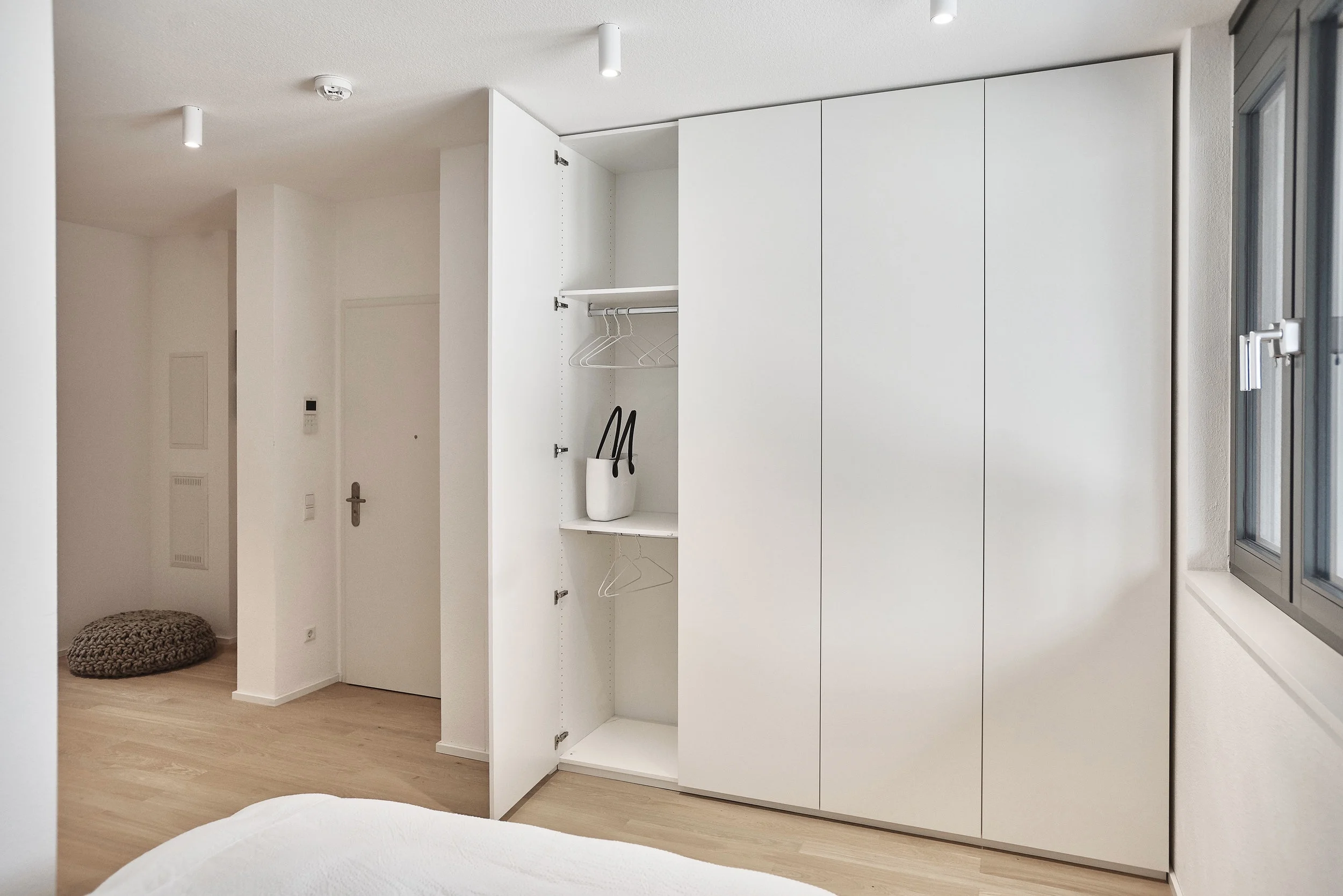 MR Design_Studio Stuggi_Temporary Living_Built-in Furniture.jpg