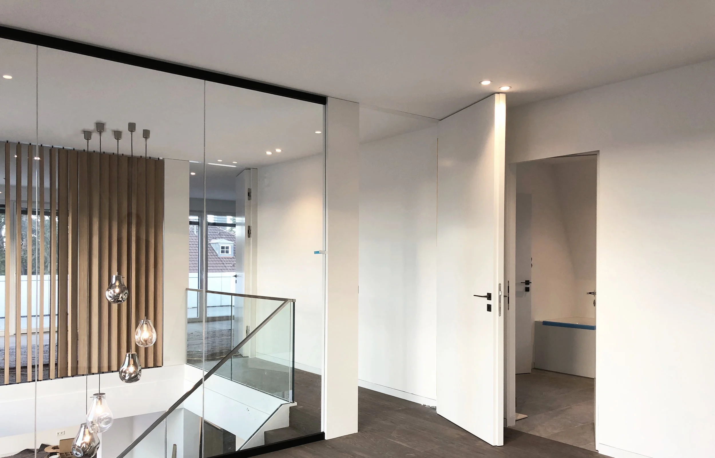 MR Design Studio_Partition wall Design.jpg