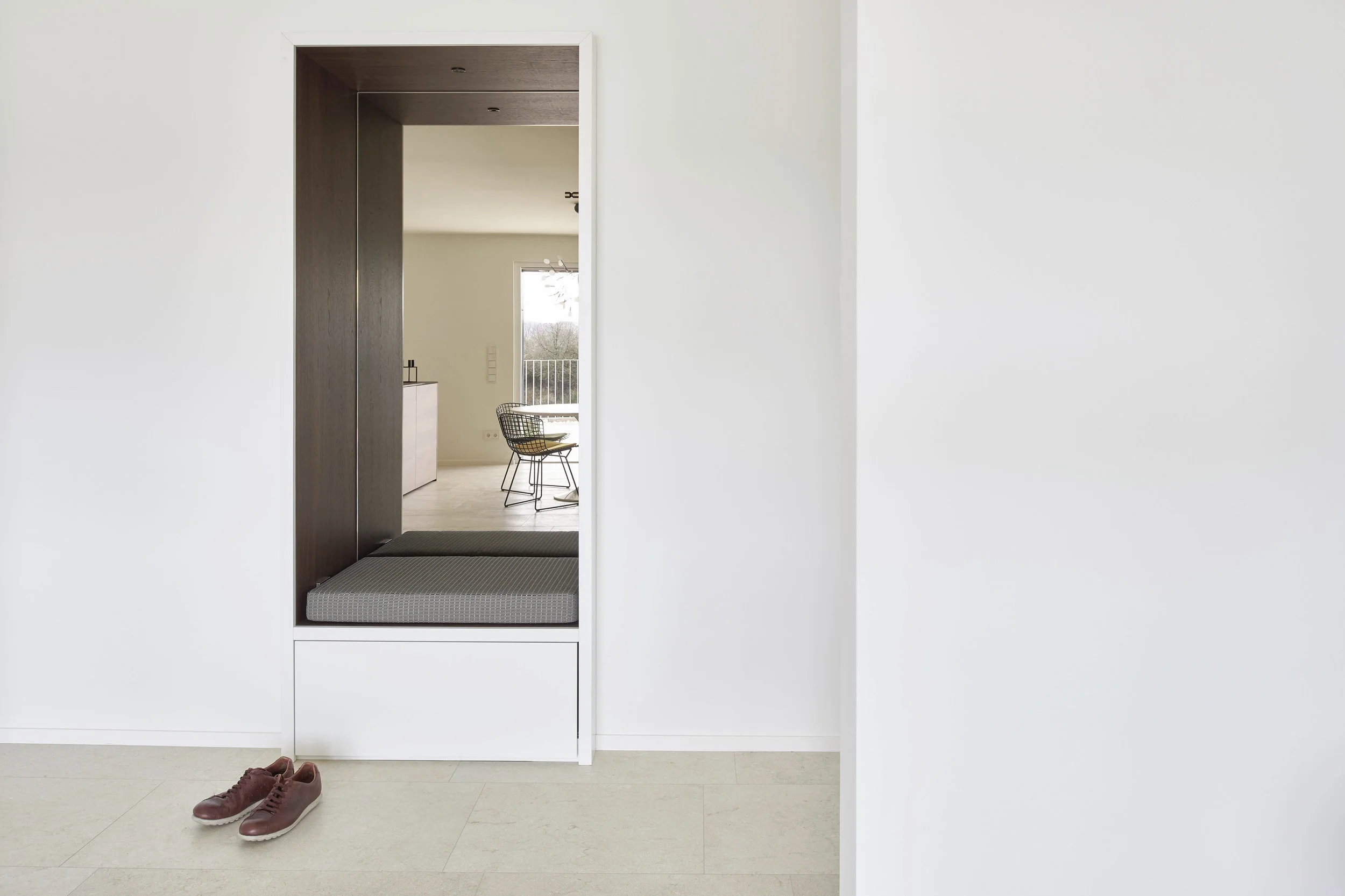 FLAT S_Entrance_MR Design Studio_Stuttgart_Milena Romero.jpg