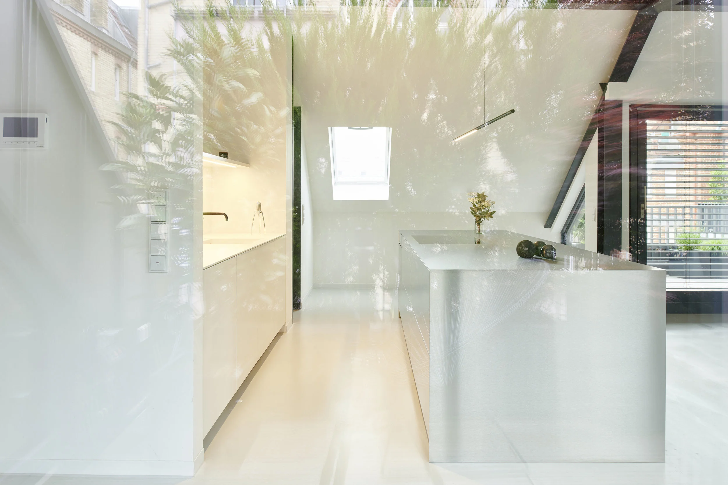 Küche Det1_MR Design Studio_Stuttgart_Milena Romero.jpg