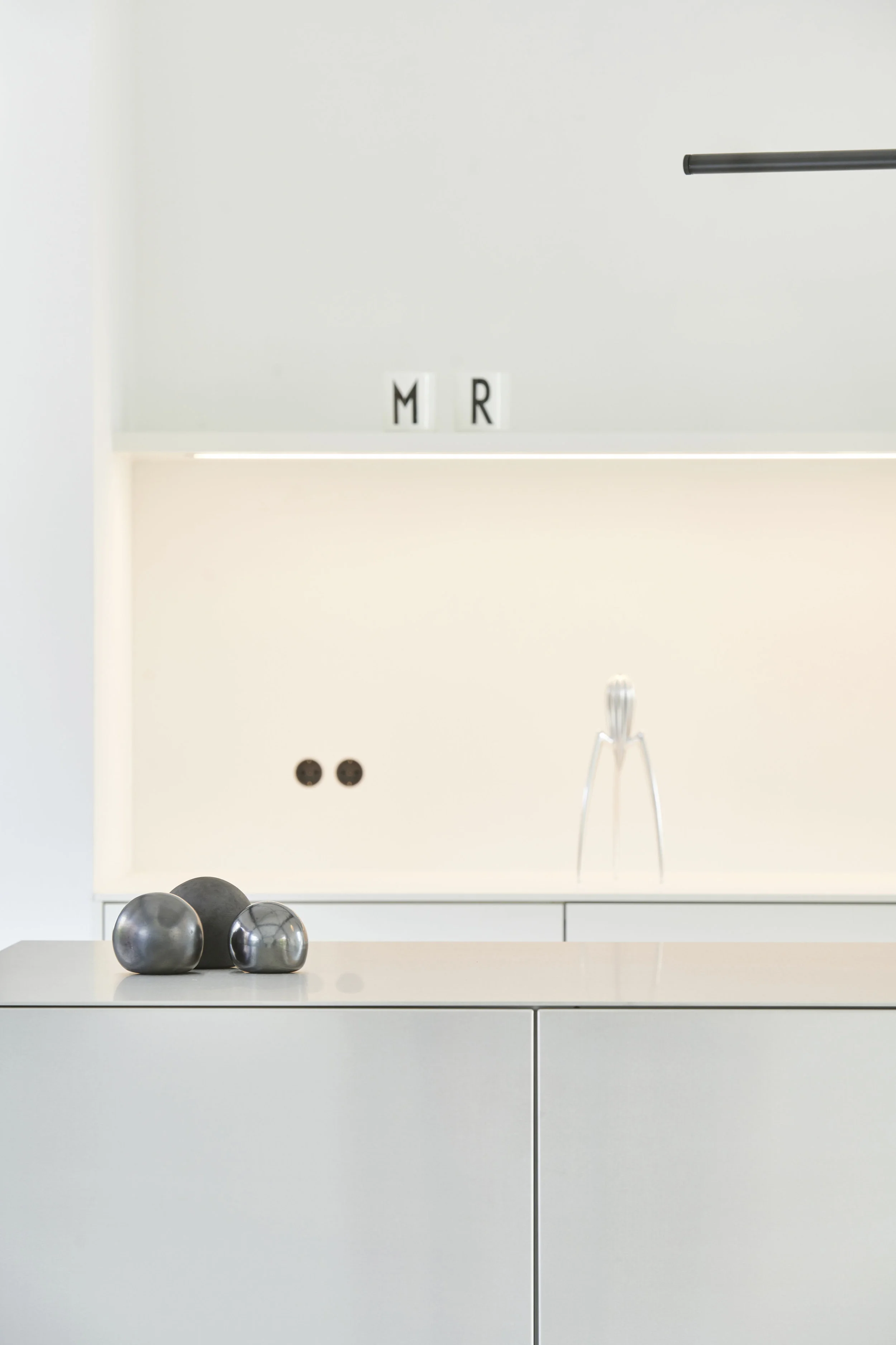 Küche MR Vertikal_MR Design Studio_Stuttgart_Milena Romero.jpg