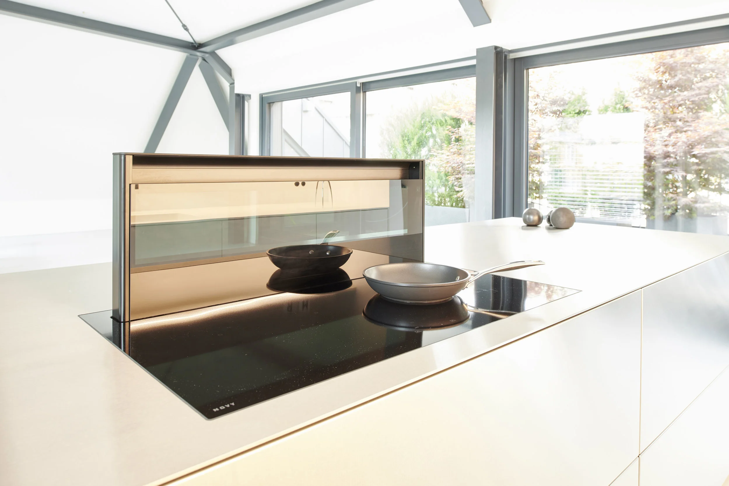 Küche Topf_MR Design Studio_Stuttgart_Milena Romero.jpg