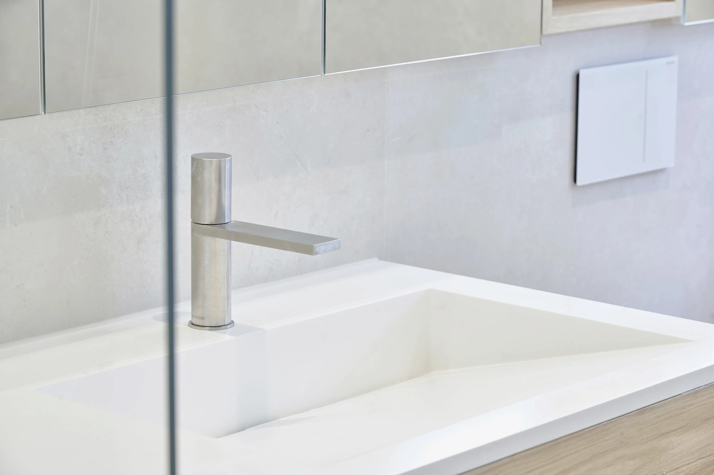 Bath8_MR Design Studio_Milena Romero.jpg