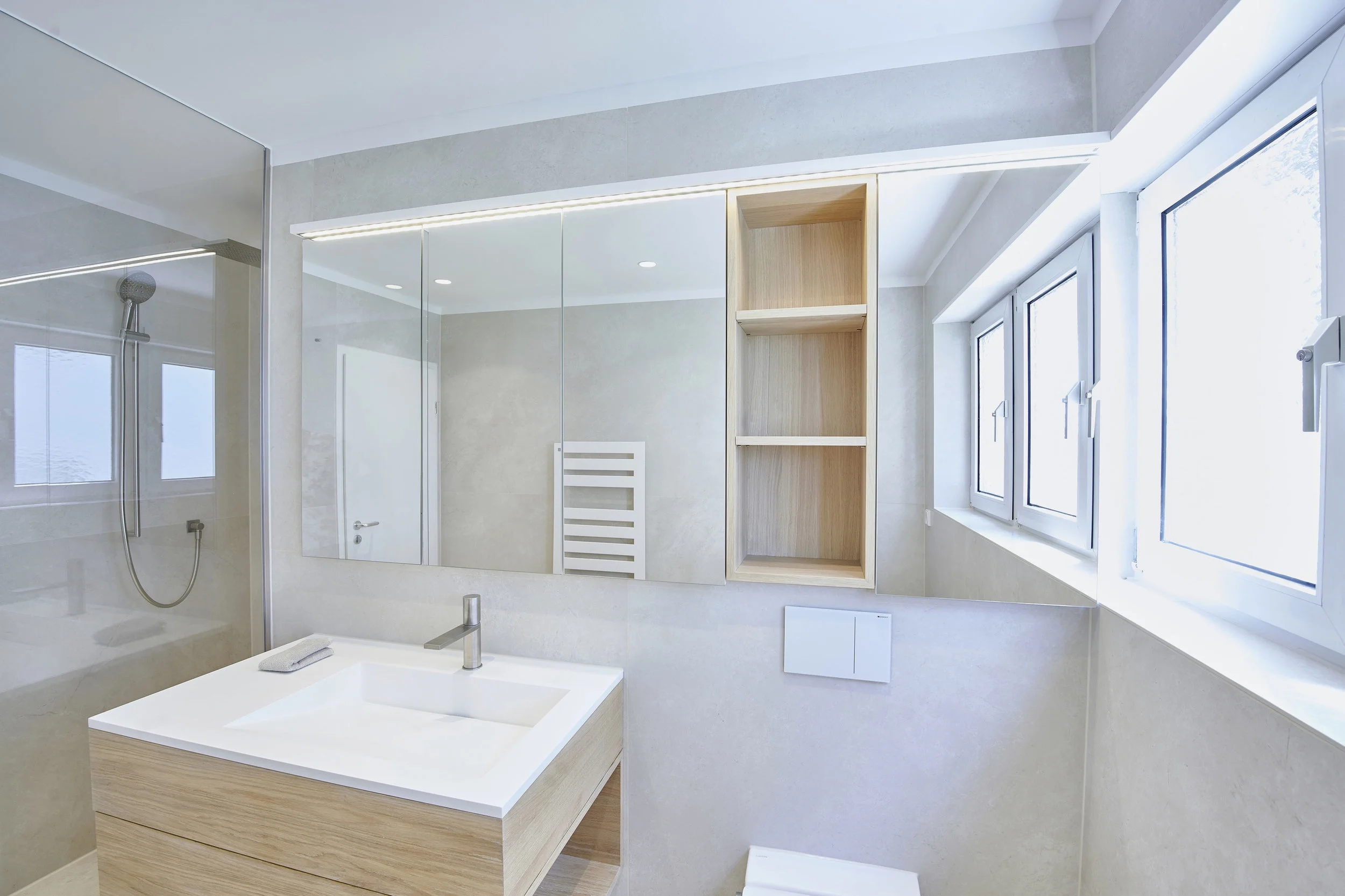 Bath15_MR Design Studio_Milena Romero.jpg