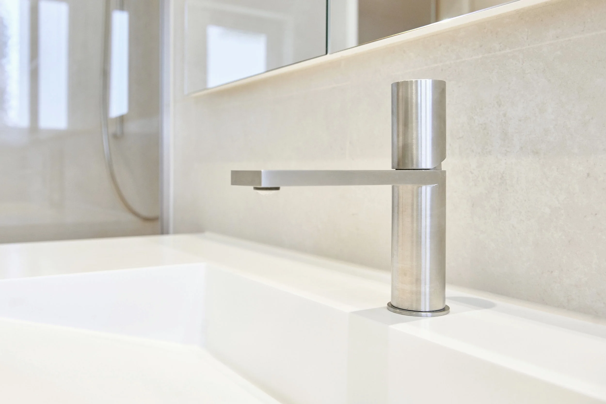 Bath Detail_MR Design Studio_Milena Romero.jpg